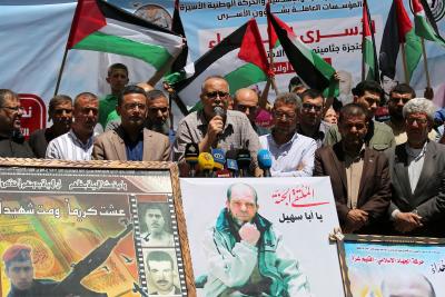220522_GAZA_ASH_1_00 (3).jpg