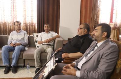 240522_GAZA_YW_00 (5).jpg
