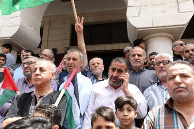 130522_GAZA_MN_00 (1).jpg