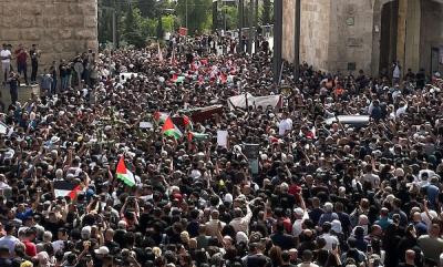130522_JERUSALEM_WAFA_00 (4).jpg