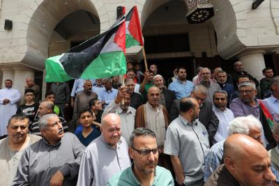130522_GAZA_MN_00 (12).jpg