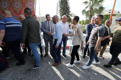 060522_GAZA_RG_00 (3).jpg