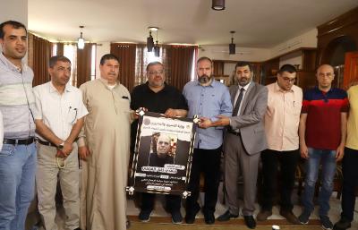 240522_GAZA_YW_00 (8).jpg