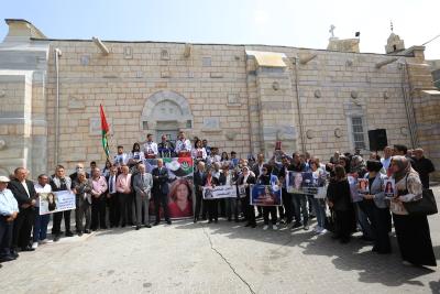 150522_GAZA_ASH_00 (28).jpg