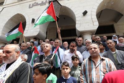 130522_GAZA_MN_00 (13).jpg