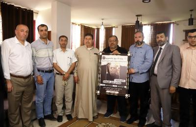 240522_GAZA_YW_00 (1).jpg