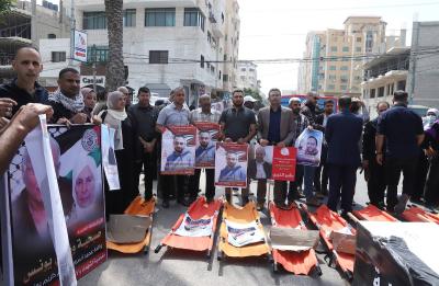 230522_GAZA_YW_00 (25).jpg