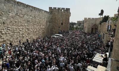 130522_JERUSALEM_WAFA_00 (5).jpg