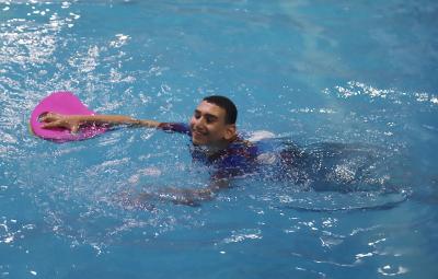 250622_GAZA_OSH_00 (9).jpg