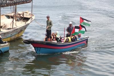 220622_GAZA_OSH_1_00 (22).jpg
