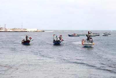 220622_GAZA_OSH_1_00 (15).jpg