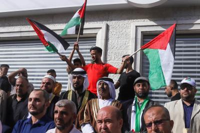 010622_GAZA_OSH_00 (21).jpg