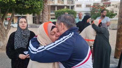 ٢٠٢٢٠٦٢١_٠٥٥٥٥٣.jpg