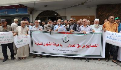 220622_GAZA_MN_00 (11).jpg