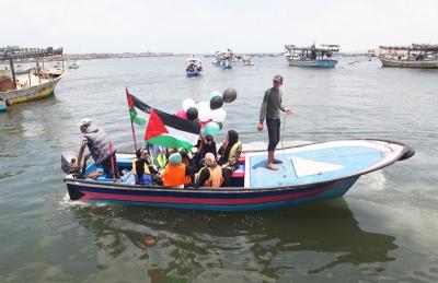 220622_GAZA_OSH_1_00 (4).jpg