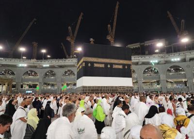 270622_MECCA_ASH_00 (2).jpg