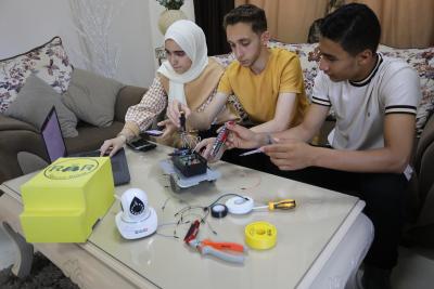 160622_RAFAH_ASH_0027.jpg