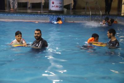 250622_GAZA_OSH_00 (14).jpg