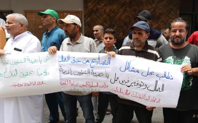 220622_GAZA_MN_00 (9).jpg