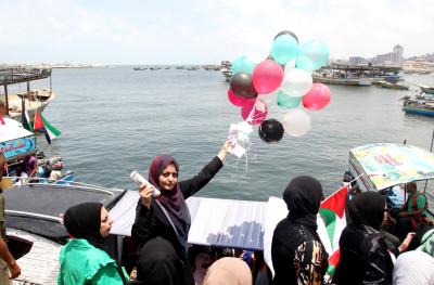 220622_GAZA_OSH_1_00 (25).jpg