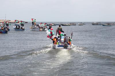 220622_GAZA_OSH_1_00 (9).jpg