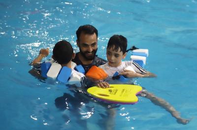 250622_GAZA_OSH_00 (10).jpg