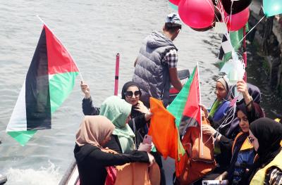 220622_GAZA_OSH_1_00 (27).jpg