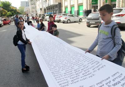 280622_GAZA_YW_00 (5).jpg