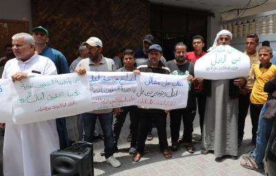 220622_GAZA_MN_00 (6).jpg