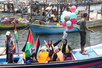 220622_GAZA_OSH_1_00 (5).jpg