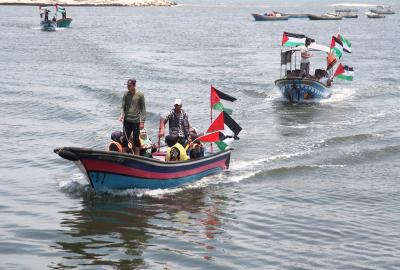 220622_GAZA_OSH_1_00 (20).jpg
