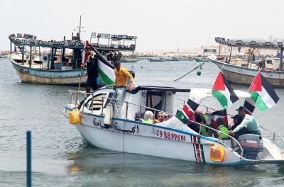 220622_GAZA_OSH_1_00 (26).jpg