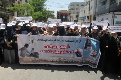 080622_GAZA_OSH_00 (3).jpg