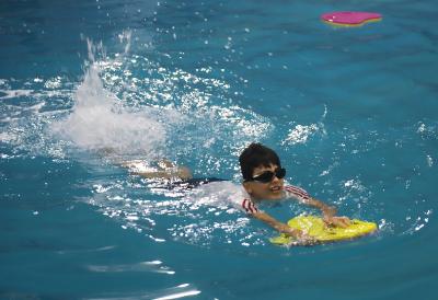 250622_GAZA_OSH_00 (20).jpg