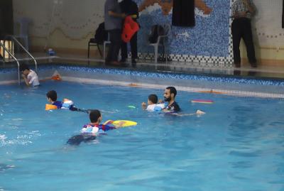 250622_GAZA_OSH_00 (24).jpg