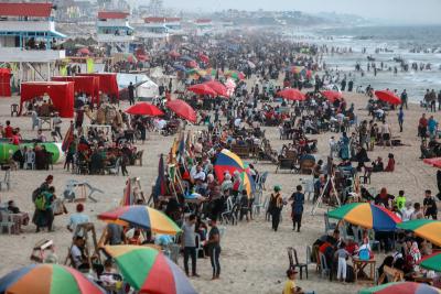 010722_GAZA_MD_00 (18).jpg
