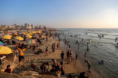 010722_GAZA_MD_00 (1).jpg