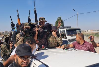 060722_RAFAH_APA_2_00 (2).jpg