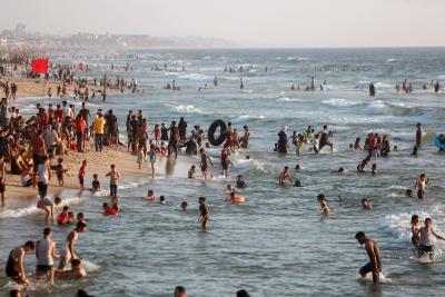 010722_GAZA_MD_00 (27).jpg