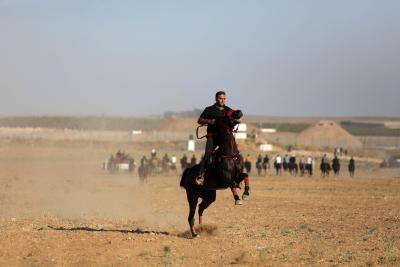 150722_GAZA_MF_00 (7).jpg