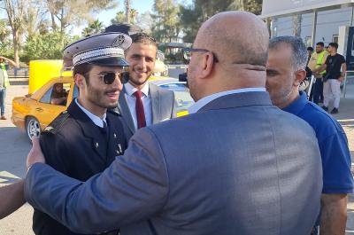 060722_RAFAH_APA_1_00 (3).jpg