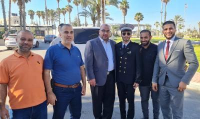060722_RAFAH_APA_1_00 (7).jpg