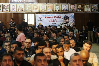 010722_GAZA_MN_00 (10).jpg