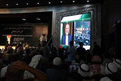 010722_GAZA_MN_00 (39).jpg