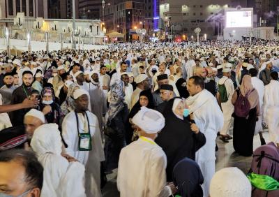 010722_MECCA_ASH_2_00 (11).jpg