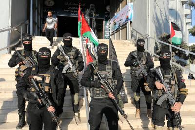 010722_GAZA_MN_00 (22).jpg