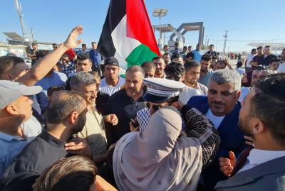 060722_RAFAH_APA_1_00 (19).jpg