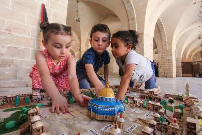 170722_GAZA_OSH_00 (6).jpg