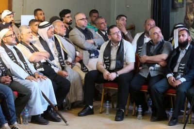 010722_GAZA_MN_00 (5).jpg