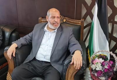 060722_RAFAH_APA_00 (7).jpg